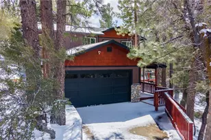 620 Villa Grove Ave, Big Bear Lake, CA 92315 - Photo 7