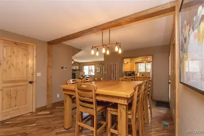 620 Villa Grove Avenue, Big Bear Lake, CA 92315 - Photo 9