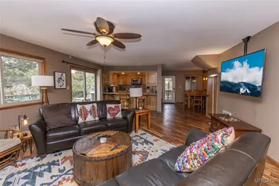 620 Villa Grove Avenue, Big Bear Lake, CA 92315 - Photo 3