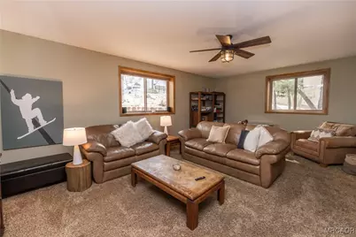 620 Villa Grove Avenue, Big Bear Lake, CA 92315 - Photo 5