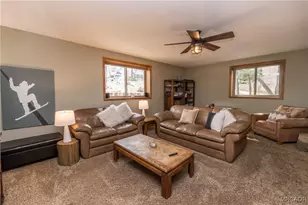 620 Villa Grove Ave, Big Bear Lake, CA 92315 - Photo 5