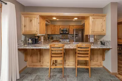 620 Villa Grove Avenue, Big Bear Lake, CA 92315 - Photo 13