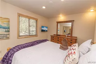 620 Villa Grove Ave, Big Bear Lake, CA 92315 - Photo 27