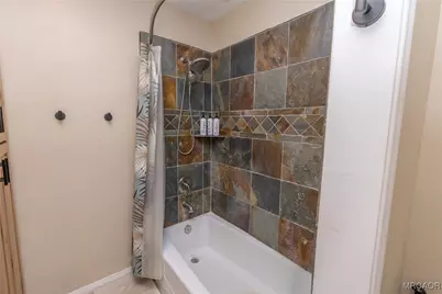 620 Villa Grove Avenue, Big Bear Lake, CA 92315 - Photo 19