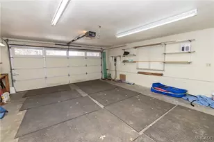 620 Villa Grove Ave, Big Bear Lake, CA 92315 - Photo 31