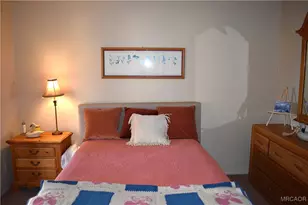 2155 3rd Ln, Big Bear City, CA 92314 - Photo 15