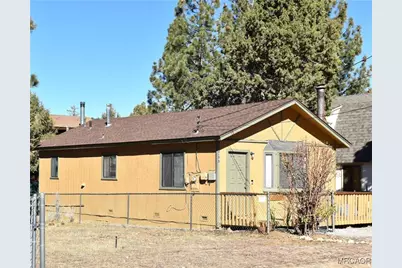 2155 3rd Lane, Big Bear City, CA 92314 - Photo 3