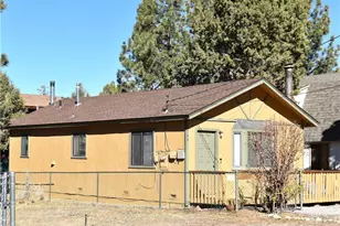 2155 3rd Ln, Big Bear City, CA 92314 - Photo 3