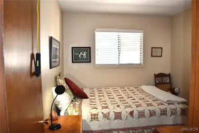 2155 3rd Lane, Big Bear City, CA 92314 - Photo 17