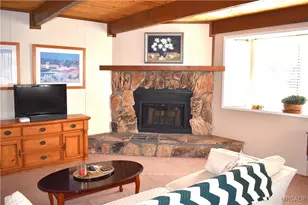 2155 3rd Ln, Big Bear City, CA 92314 - Photo 11