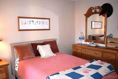 2155 3rd Lane, Big Bear City, CA 92314 - Photo 13