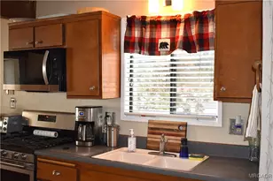 2155 3rd Ln, Big Bear City, CA 92314 - Photo 21