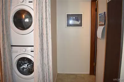 2155 3rd Lane, Big Bear City, CA 92314 - Photo 23