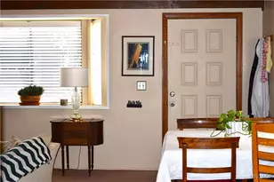 2155 3rd Ln, Big Bear City, CA 92314 - Photo 7