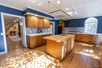 1660 Cascade Road, Big Bear City, CA 92314 - Photo 21