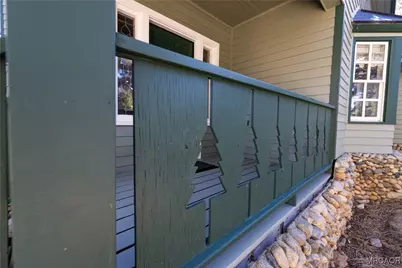 1660 Cascade Road, Big Bear City, CA 92314 - Photo 29