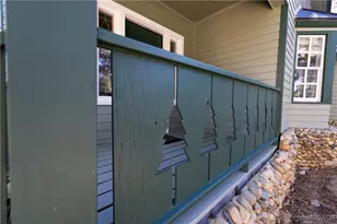 1660 Cascade Rd, Big Bear City, CA 92314 - Photo 29