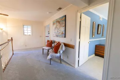 1660 Cascade Road, Big Bear City, CA 92314 - Photo 9