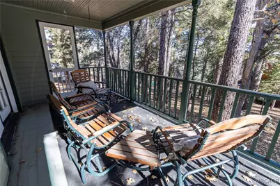 1660 Cascade Road, Big Bear City, CA 92314 - Photo 39
