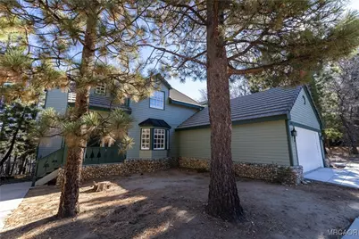 1660 Cascade Road, Big Bear City, CA 92314 - Photo 35