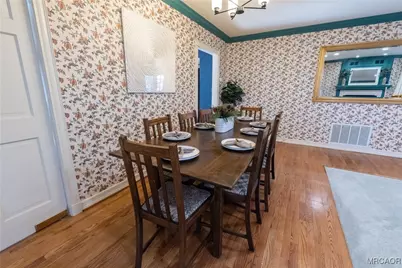 1660 Cascade Road, Big Bear City, CA 92314 - Photo 23