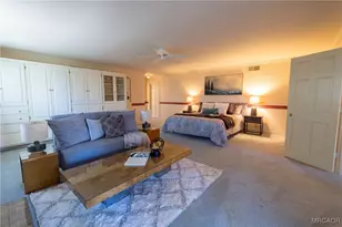 1660 Cascade Rd, Big Bear City, CA 92314 - Photo 5