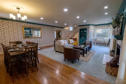 1660 Cascade Road, Big Bear City, CA 92314 - Photo 3