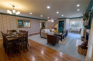 1660 Cascade Rd, Big Bear City, CA 92314 - Photo 3