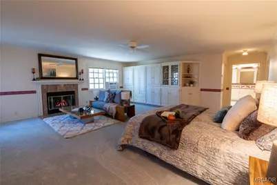 1660 Cascade Road, Big Bear City, CA 92314 - Photo 7