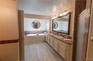 1660 Cascade Rd, Big Bear City, CA 92314 - Photo 15