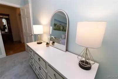 1660 Cascade Road, Big Bear City, CA 92314 - Photo 13