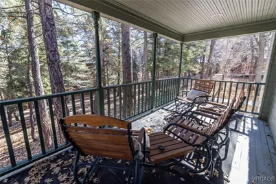 1660 Cascade Road, Big Bear City, CA 92314 - Photo 41