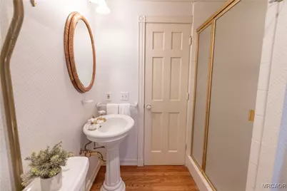 1660 Cascade Road, Big Bear City, CA 92314 - Photo 31