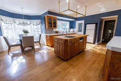 1660 Cascade Road, Big Bear City, CA 92314 - Photo 19