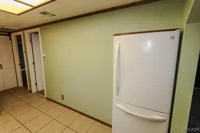 964 Pine Lane, Big Bear City, CA 92314 - Photo 7