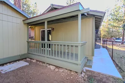 964 Pine Lane, Big Bear City, CA 92314 - Photo 23