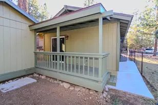 964 Pine Ln, Big Bear City, CA 92314 - Photo 23