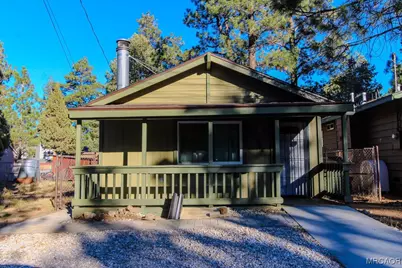 964 Pine Lane, Big Bear City, CA 92314 - Photo 1