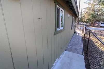 964 Pine Lane, Big Bear City, CA 92314 - Photo 21