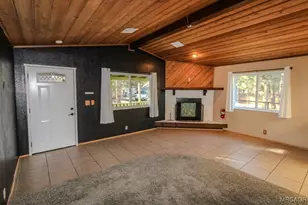 964 Pine Ln, Big Bear City, CA 92314 - Photo 3