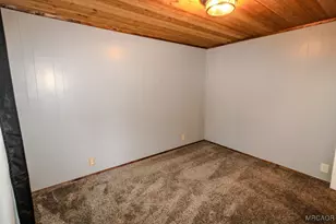 964 Pine Ln, Big Bear City, CA 92314 - Photo 19