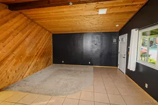 964 Pine Ln, Big Bear City, CA 92314 - Photo 5