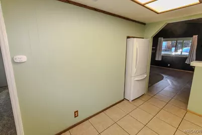 964 Pine Lane, Big Bear City, CA 92314 - Photo 9