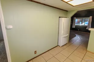 964 Pine Ln, Big Bear City, CA 92314 - Photo 9