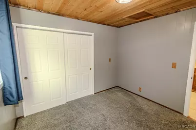 964 Pine Lane, Big Bear City, CA 92314 - Photo 13