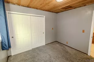 964 Pine Ln, Big Bear City, CA 92314 - Photo 13