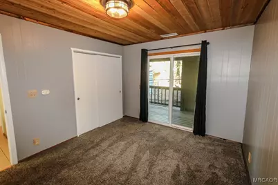 964 Pine Lane, Big Bear City, CA 92314 - Photo 17