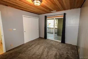 964 Pine Ln, Big Bear City, CA 92314 - Photo 17