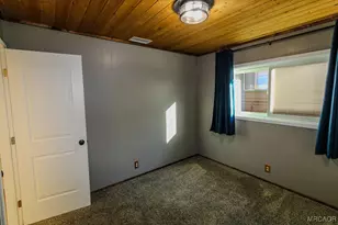 964 Pine Ln, Big Bear City, CA 92314 - Photo 11