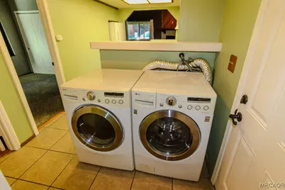 964 Pine Lane, Big Bear City, CA 92314 - Photo 15